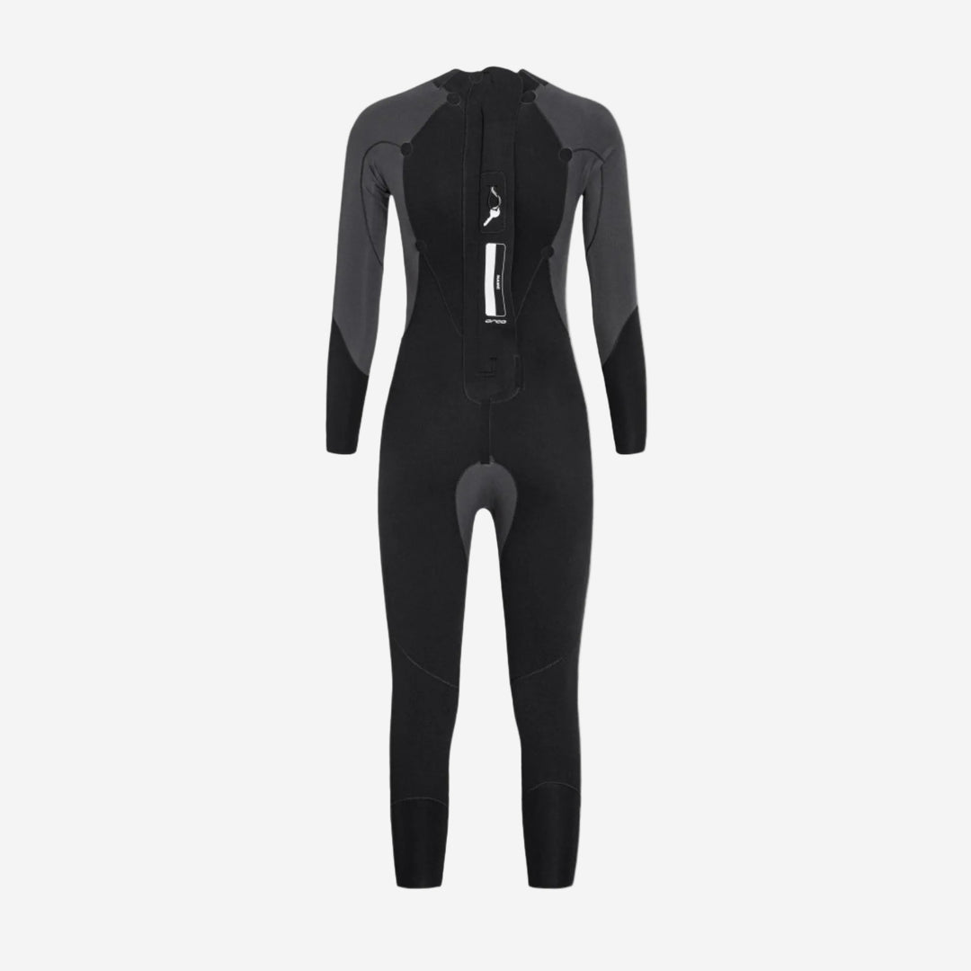 Athlex Float V2 Womens Swimming Wetsuit