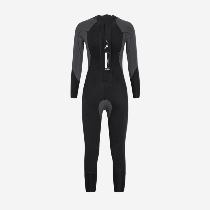 Athlex Float V2 Womens Swimming Wetsuit
