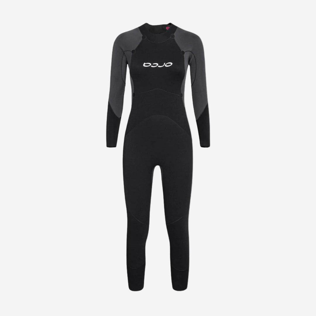 Athlex Float V2 Womens Swimming Wetsuit