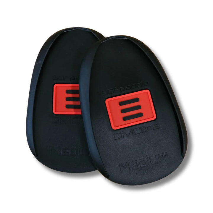 SOFpaddle V2.0 Swim Training Paddle