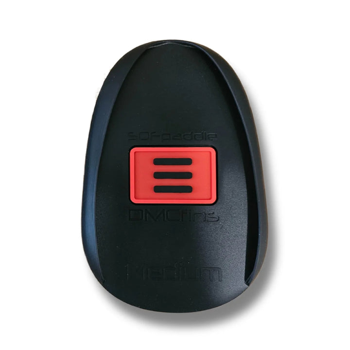 SOFpaddle V2.0 Swim Training Paddle