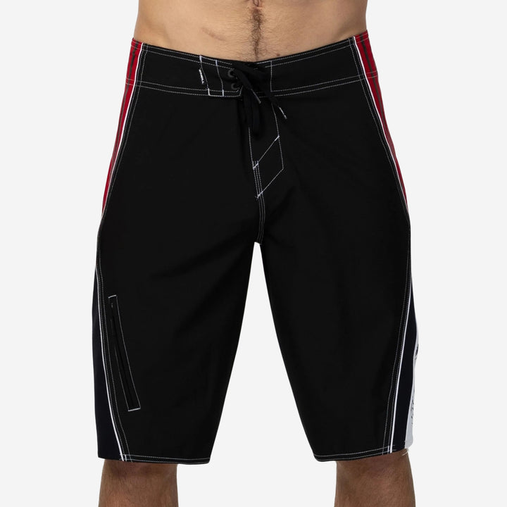 SuperFreak Re Issue Y2K 22" Boardshorts
