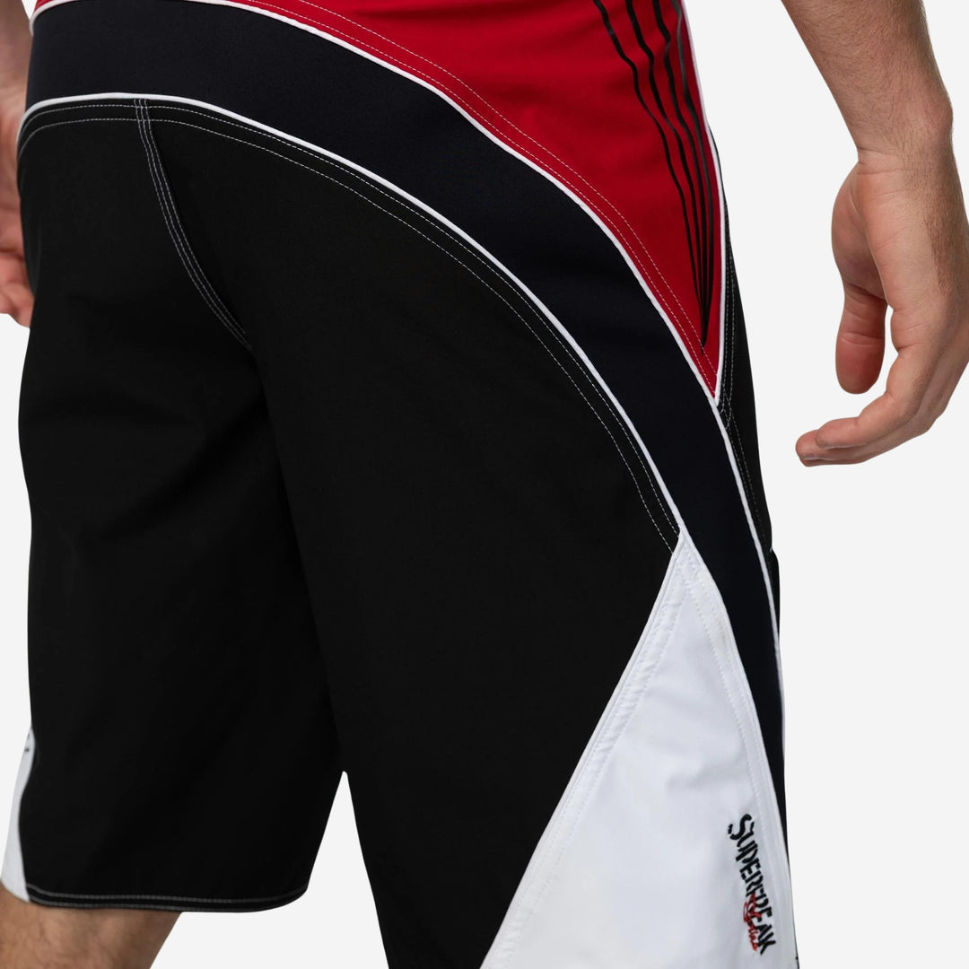 SuperFreak Re Issue Y2K 22" Boardshorts