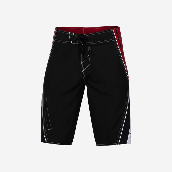 SuperFreak Re Issue Y2K 22" Boardshorts