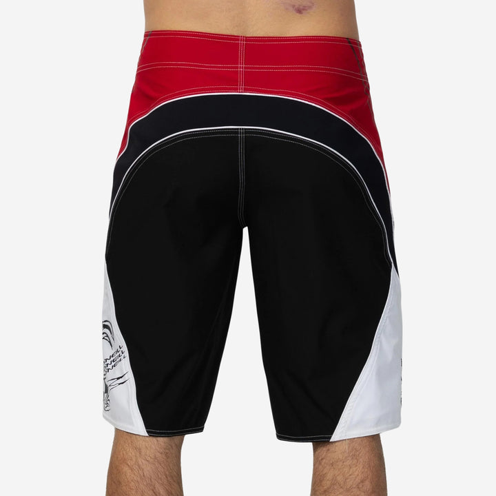 SuperFreak Re Issue Y2K 22" Boardshorts