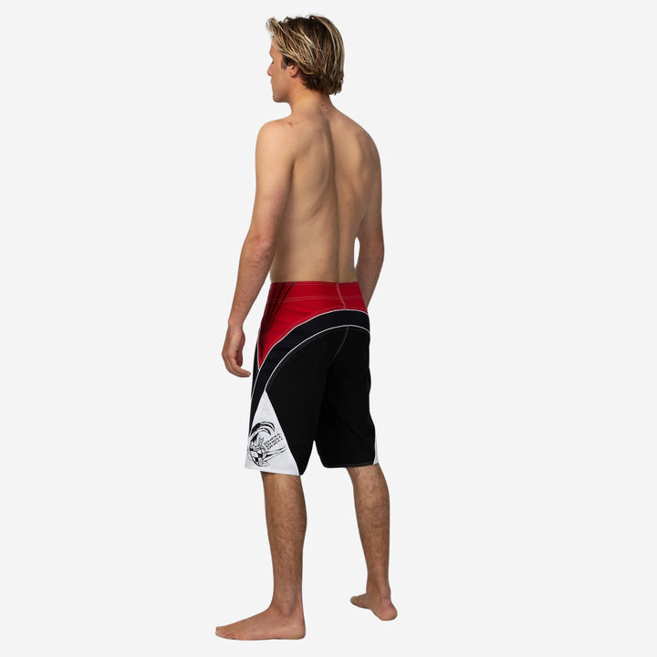 SuperFreak Re Issue Y2K 22" Boardshorts