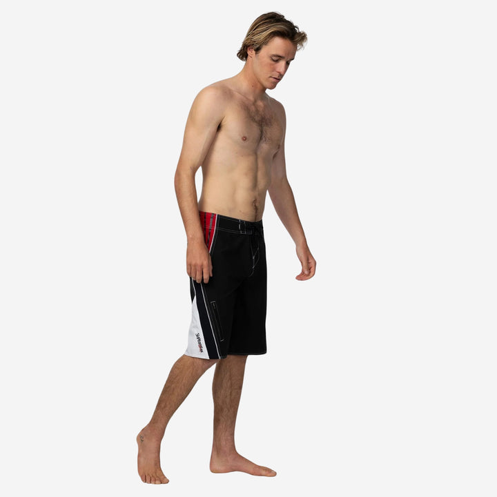 SuperFreak Re Issue Y2K 22" Boardshorts