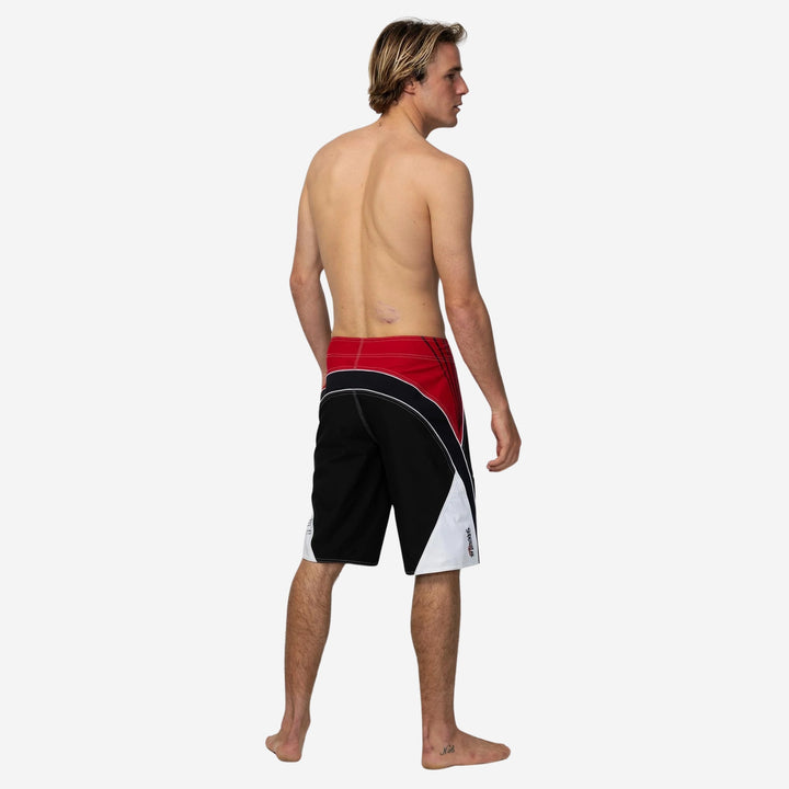 SuperFreak Re Issue Y2K 22" Boardshorts