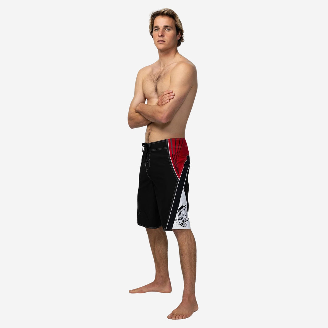 SuperFreak Re Issue Y2K 22" Boardshorts