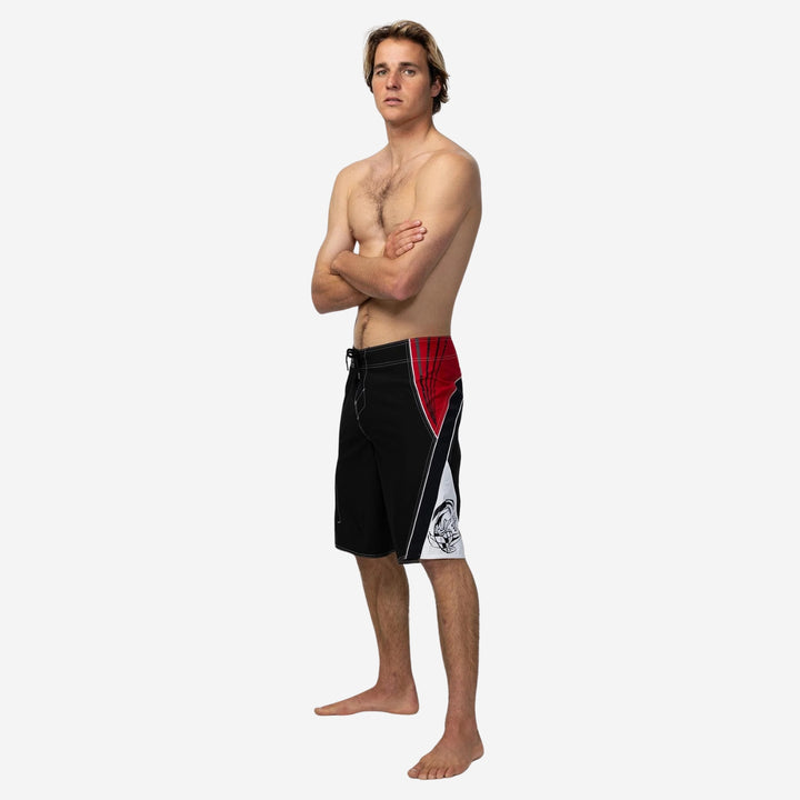 SuperFreak Re Issue Y2K 22" Boardshorts