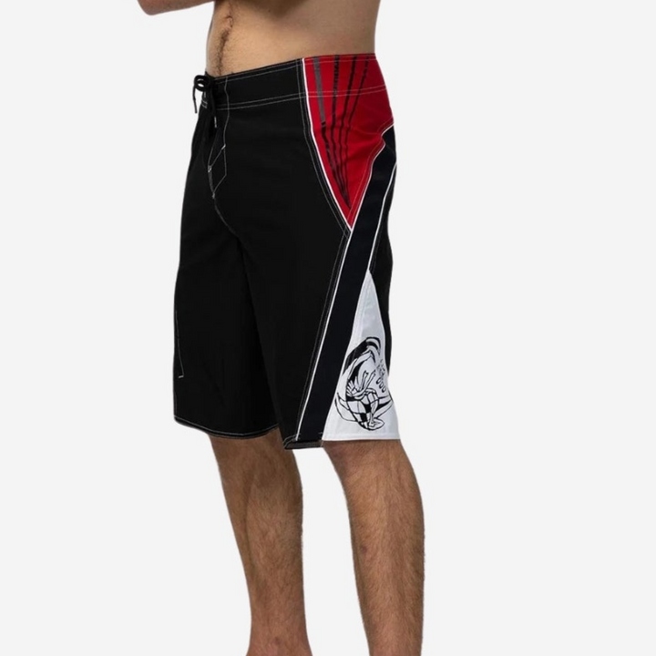 SuperFreak Re Issue Y2K 22" Boardshorts