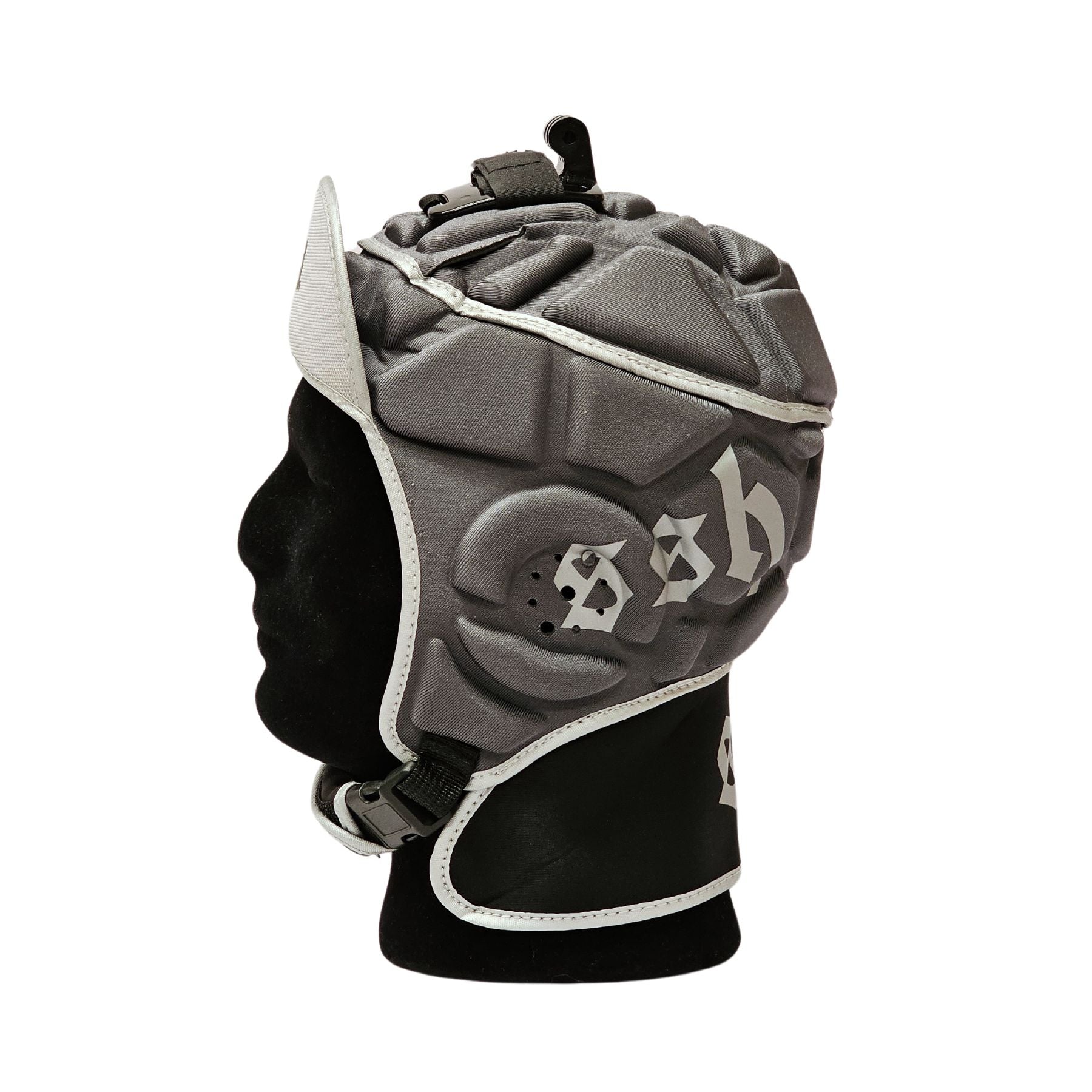 DMC SSH Soft Surf Helmet V3 – Long Reef Surf Co
