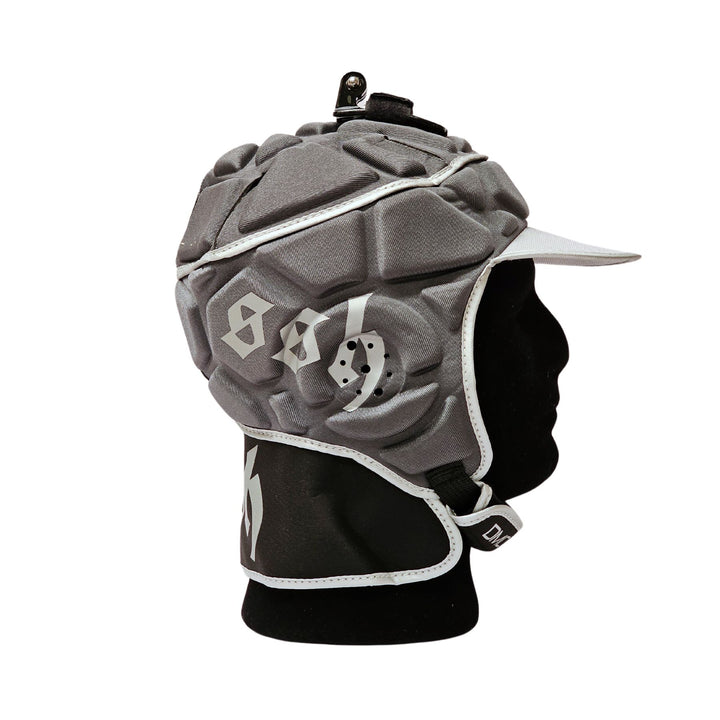 Soft Surf Helmet V3