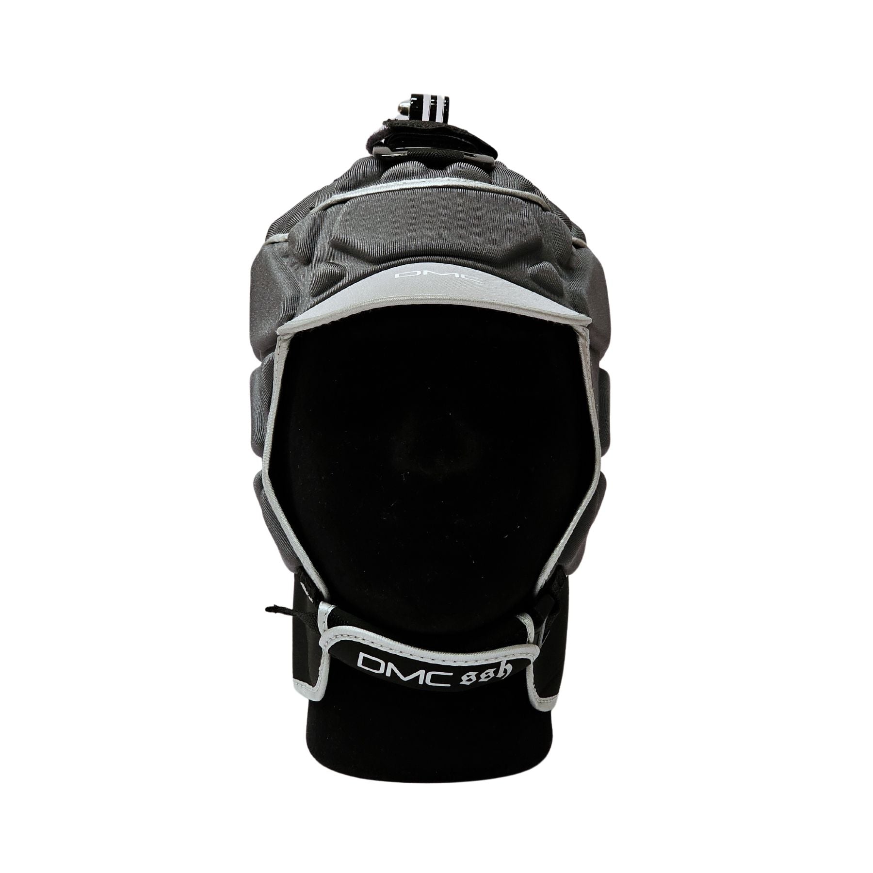 DMC SSH Soft Surf Helmet V3 – Long Reef Surf Co