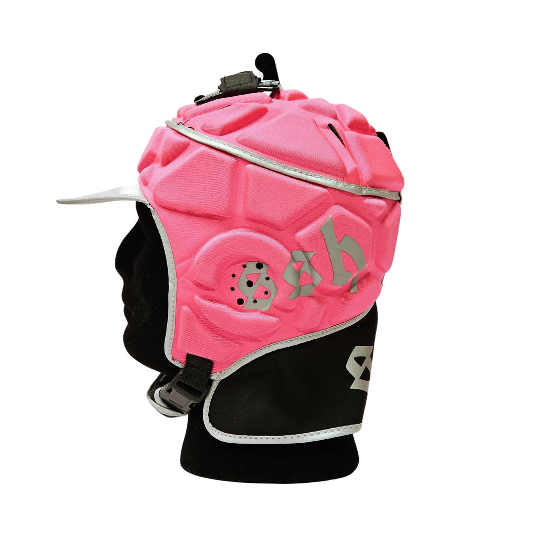 Soft Surf Helmet V3