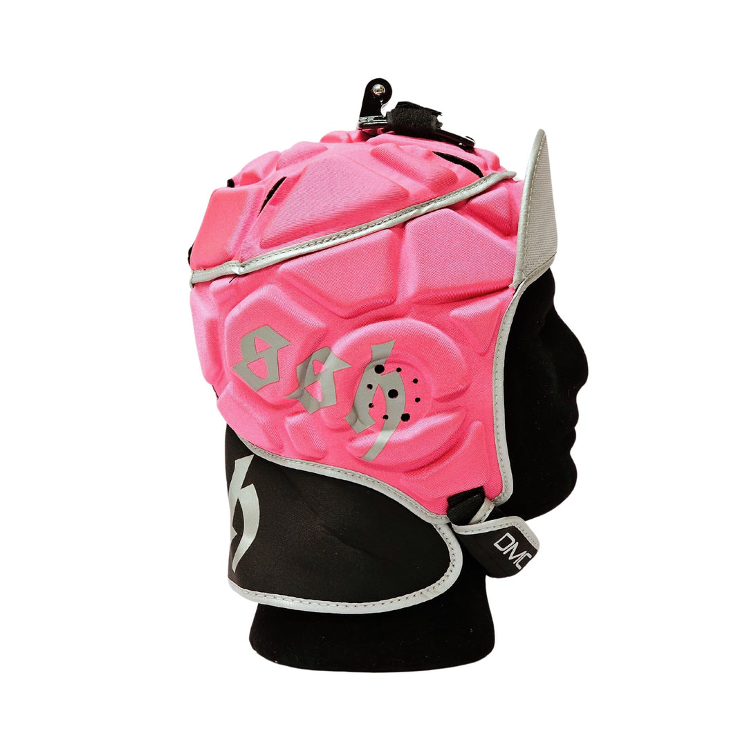 Soft Surf Helmet V3