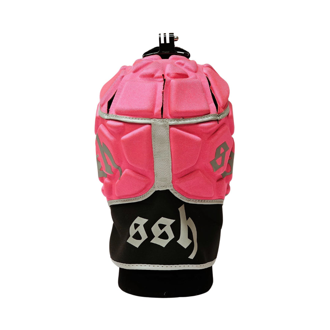 Soft Surf Helmet V3