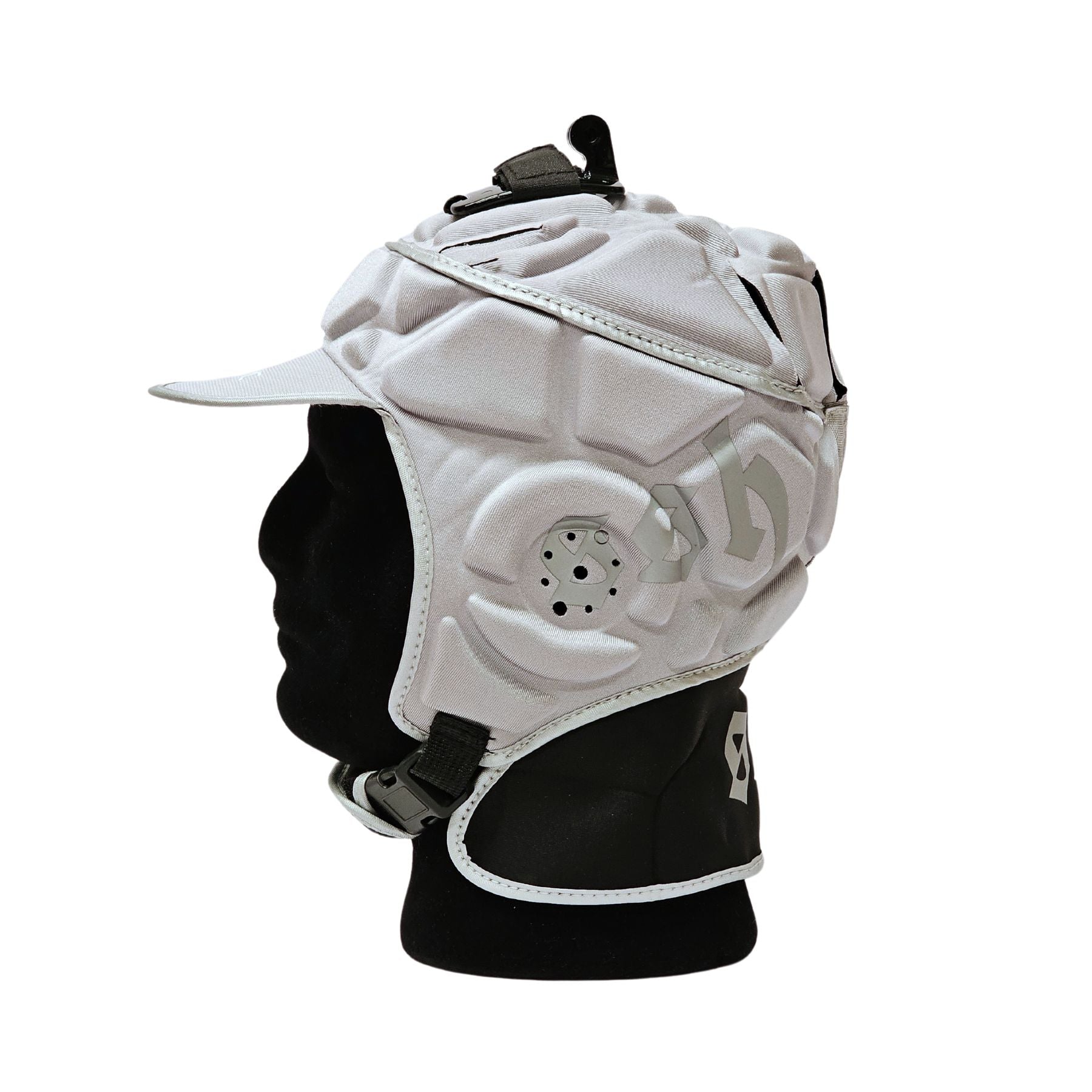DMC SSH Soft Surf Helmet V3 – Long Reef Surf Co