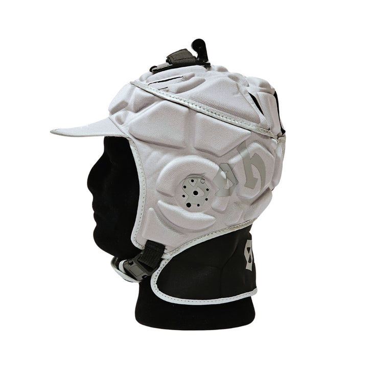 Soft Surf Helmet V3