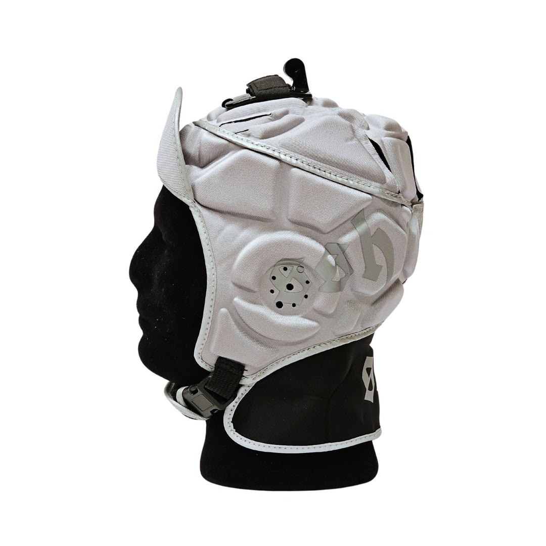 Soft Surf Helmet V3