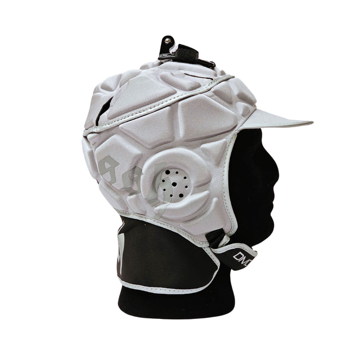 Soft Surf Helmet V3