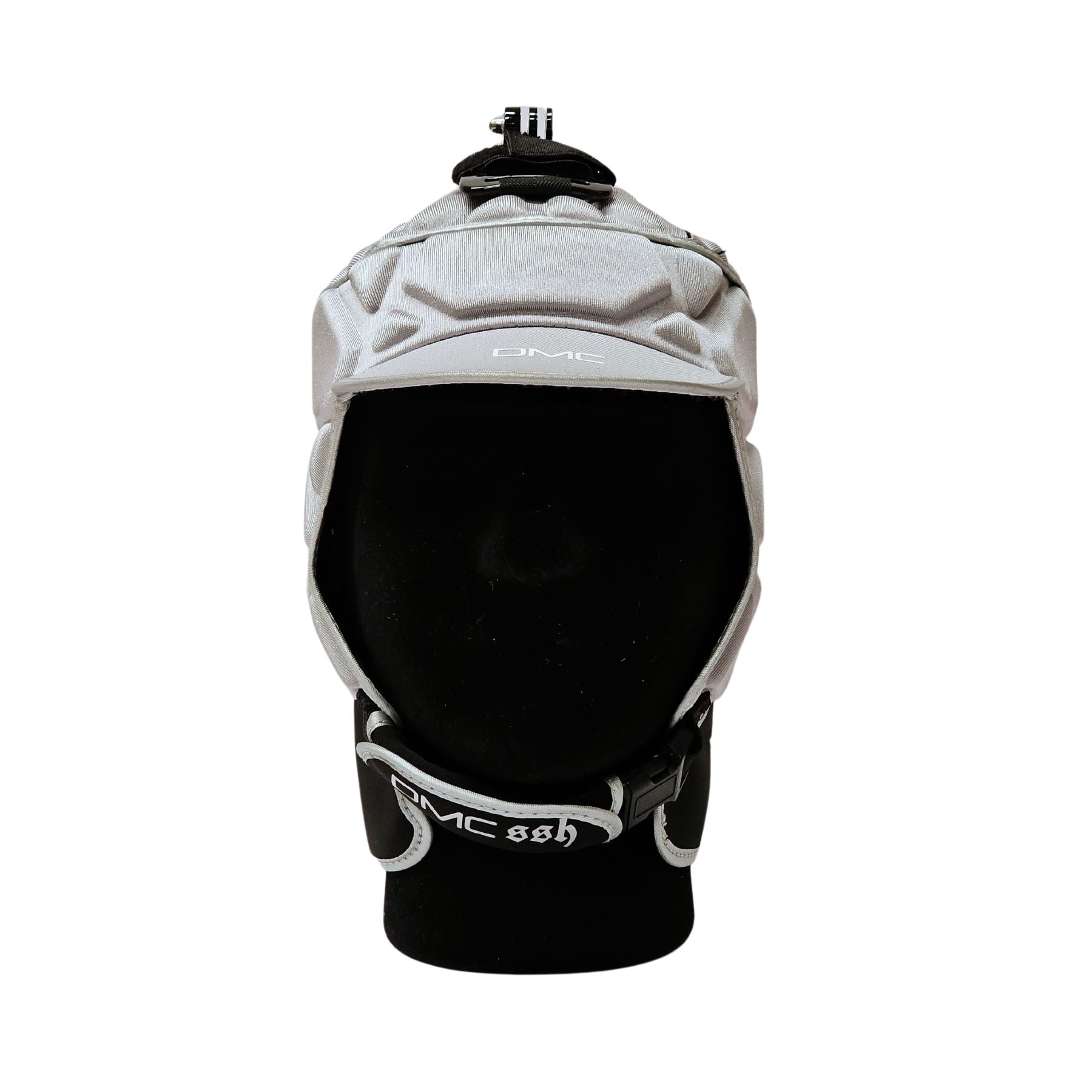DMC SSH Soft Surf Helmet V3 – Long Reef Surf Co