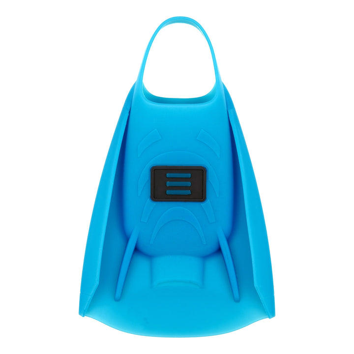 Super Fin Swim Training Fins