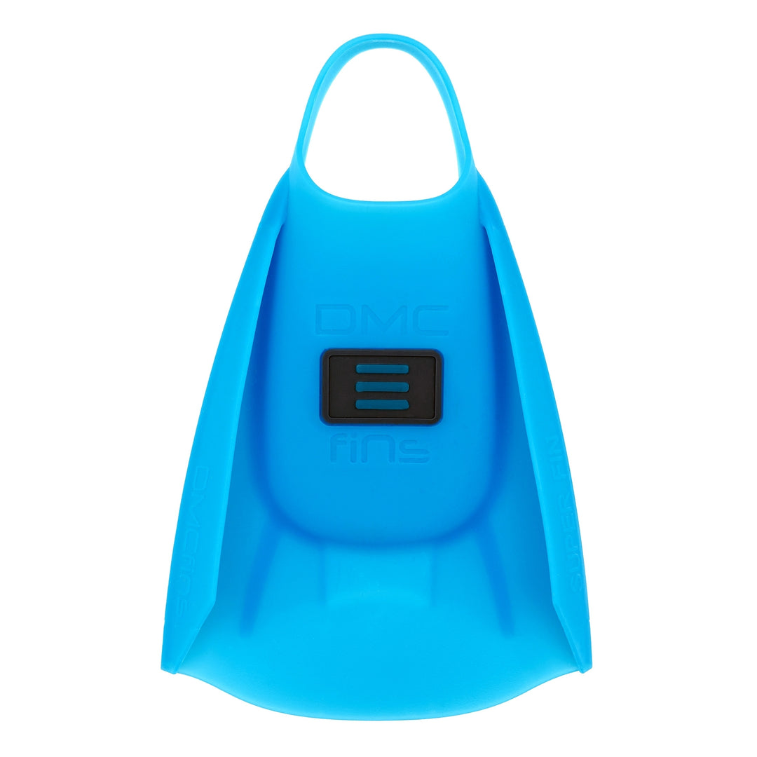 Super Fin Swim Training Fins