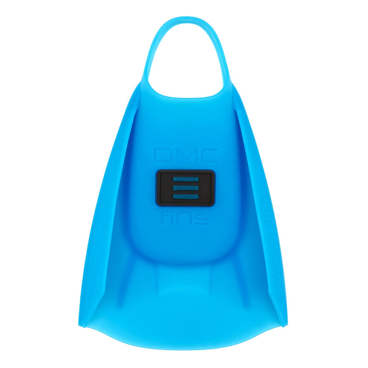 Super Fin Swim Training Fins