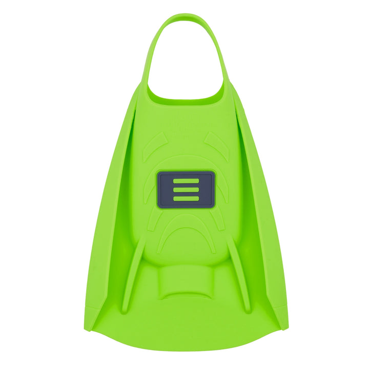Super Fin Swim Training Fins