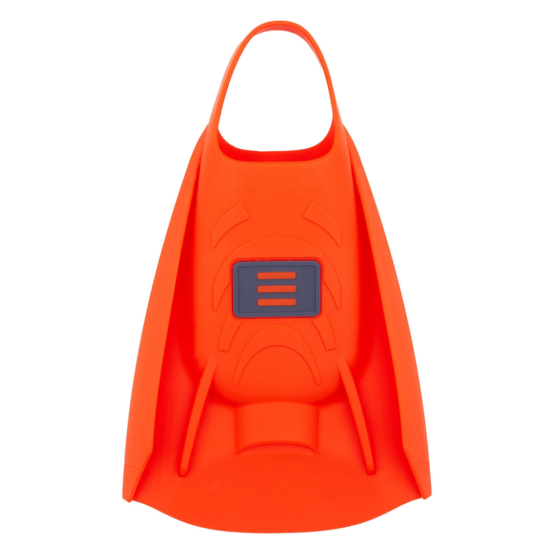 Super Fin Swim Training Fins