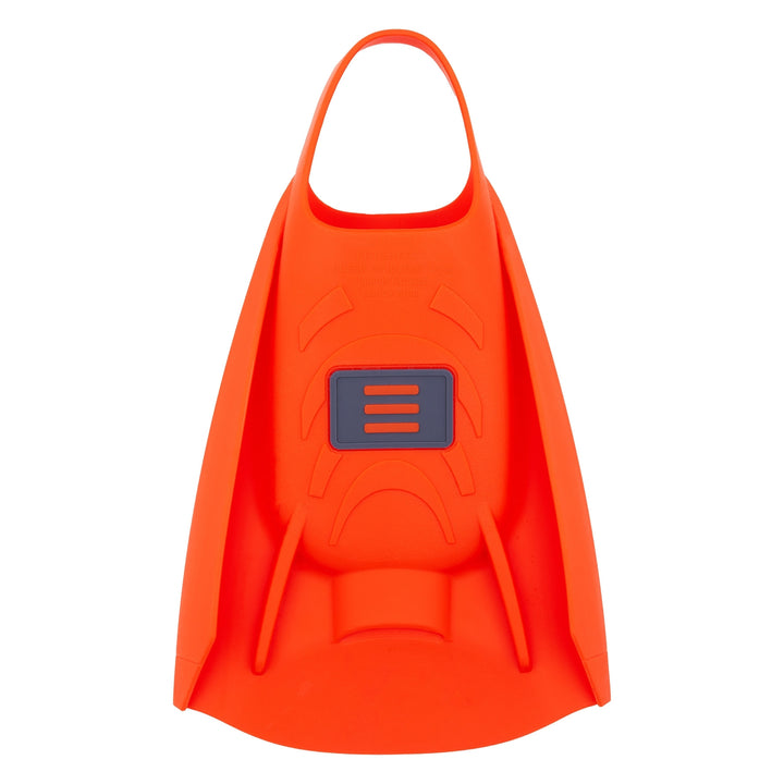 Super Fin Swim Training Fins