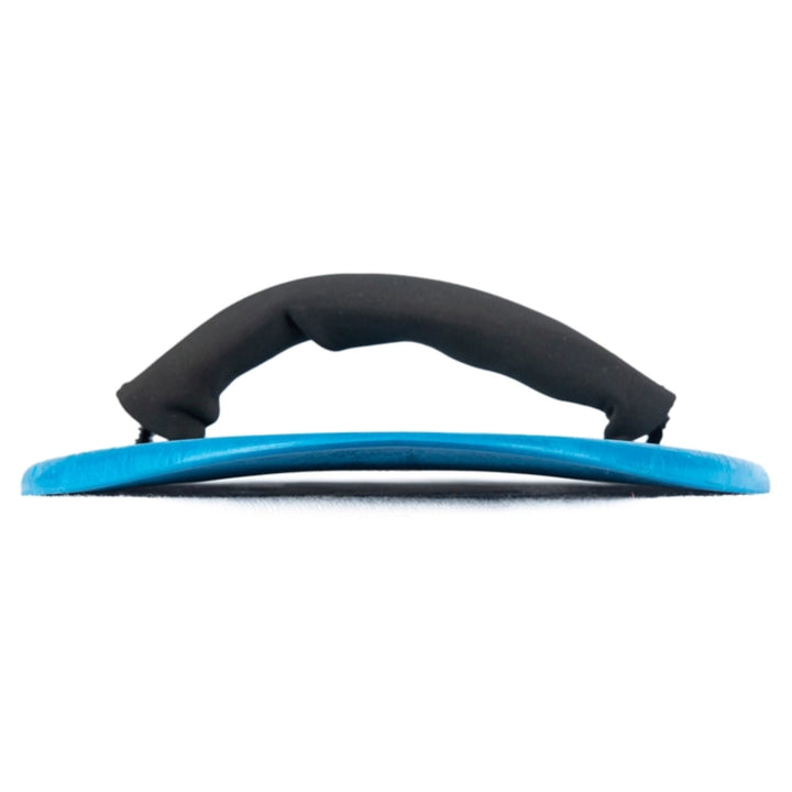 Badfish Bodysurfing Handplane