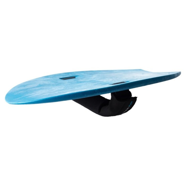 Badfish Bodysurfing Handplane