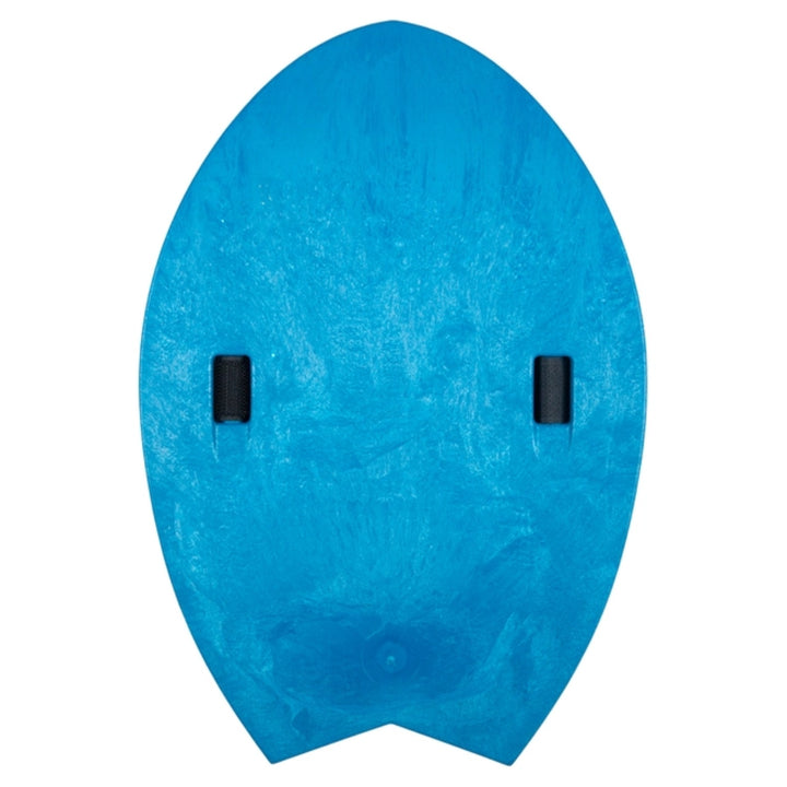 Badfish Bodysurfing Handplane