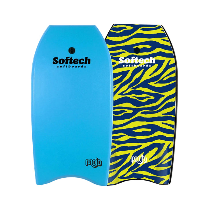 Mojo Bodyboard - 40"