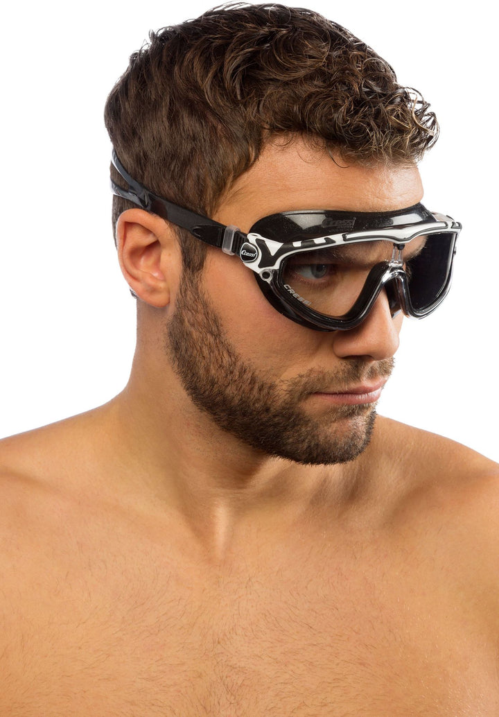 Skylight Swim Goggles