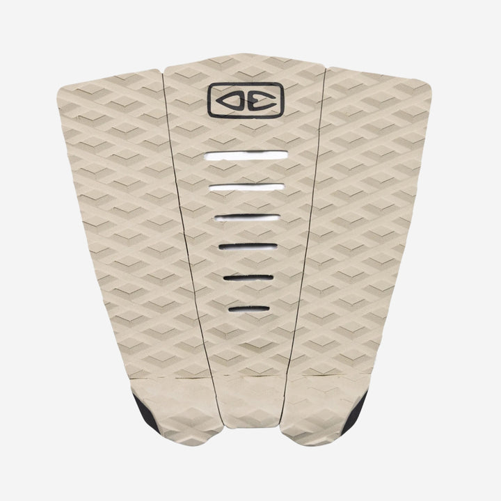 COR_X Shortboard Tail Pad