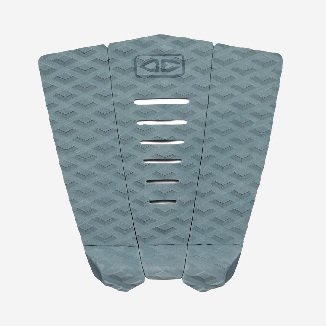 COR_X Shortboard Tail Pad