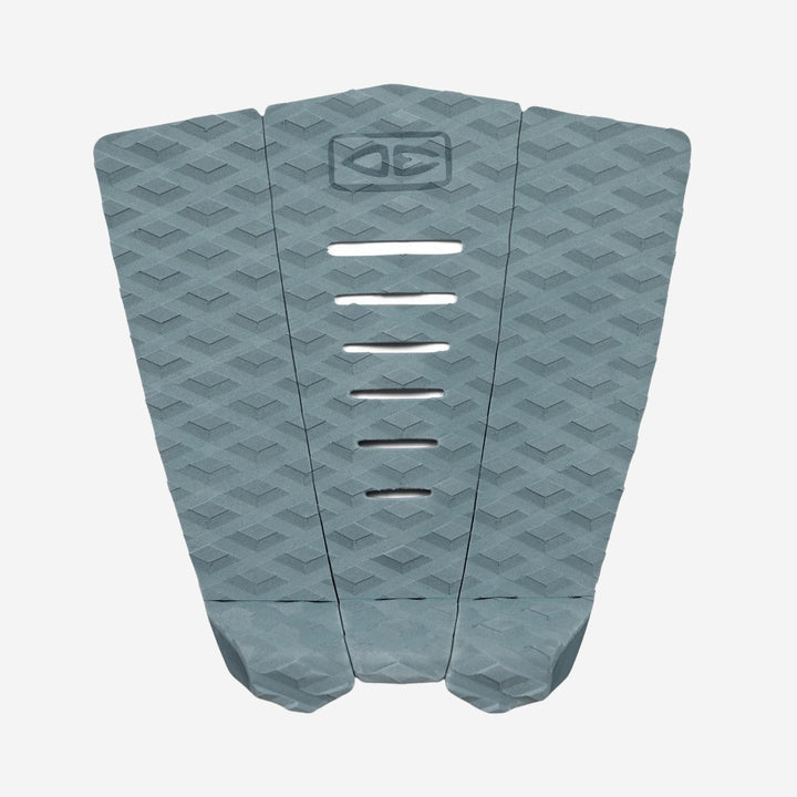 COR_X Shortboard Tail Pad