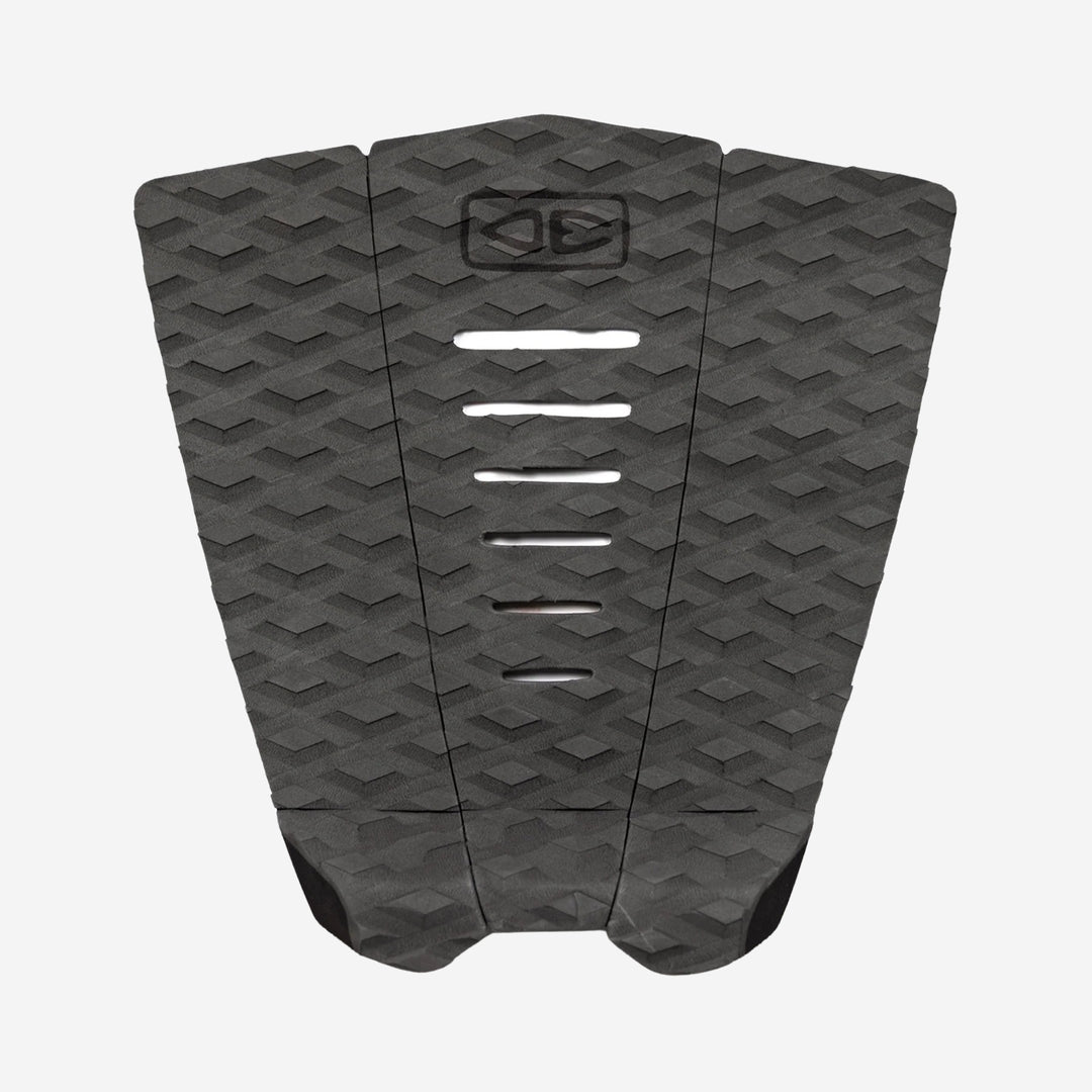 COR_X Shortboard Tail Pad