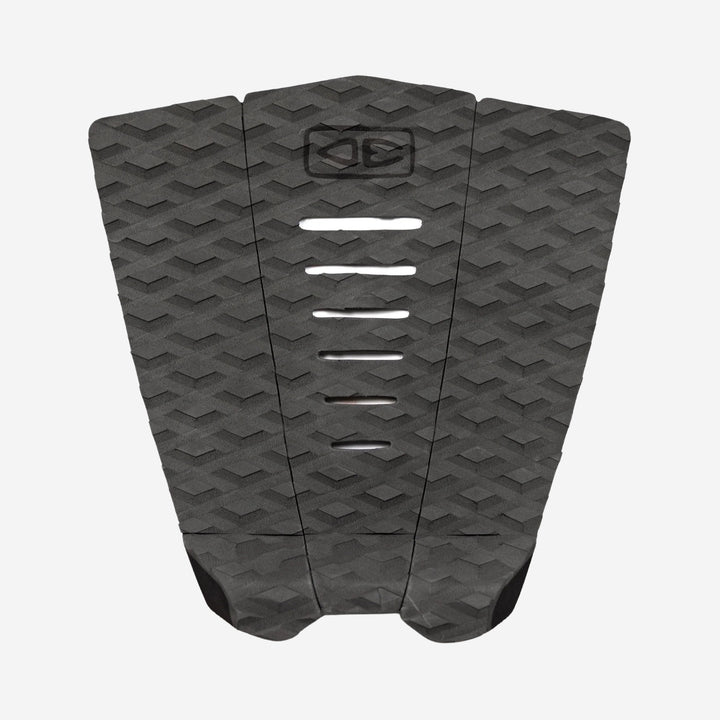 COR_X Shortboard Tail Pad