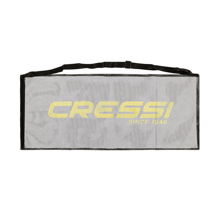 Mesh Bag - For Mask, Snorkel and Fins