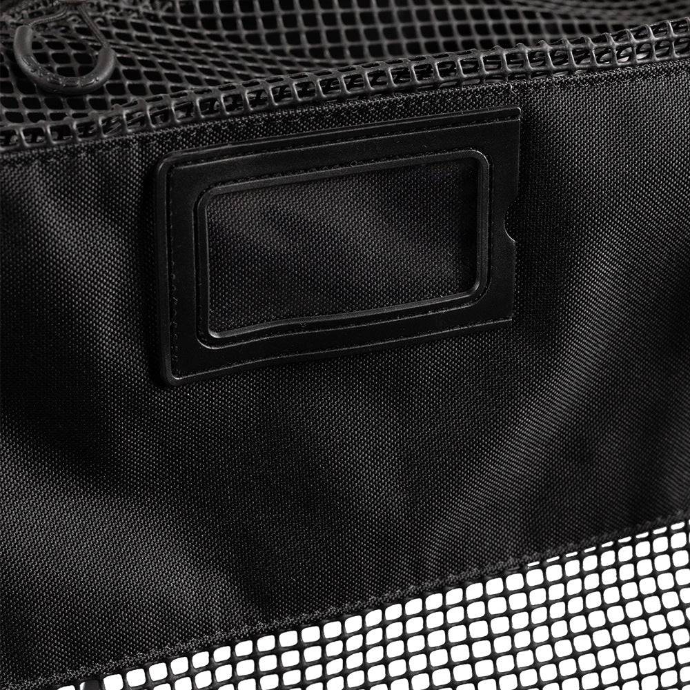 Mesh Gear Bag