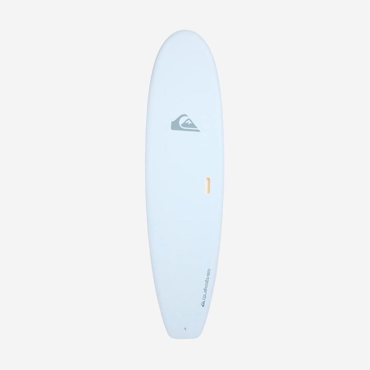 Epoxy Softboard - 7&