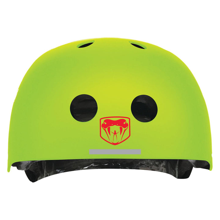 Cross Sports Pro Skate Helmet