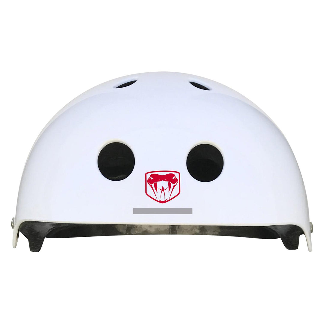 Adrenalin Cross-Sport Pro Skate Helmet – Long Reef Surf Co Adrenalin Cross-Sport Pro Skate Helmet – Long Reef Surf Co