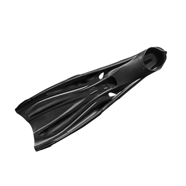 Velocity Snorkelling Fins