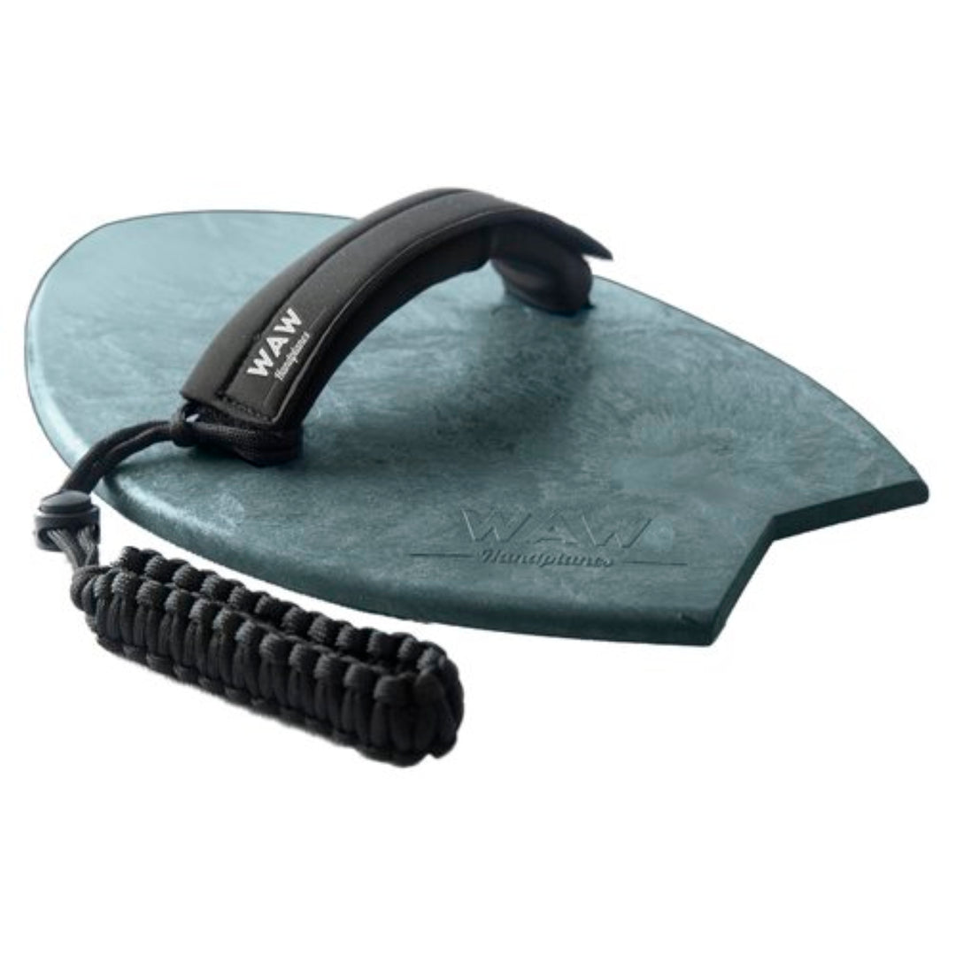 Badfish Bodysurfing Handplane