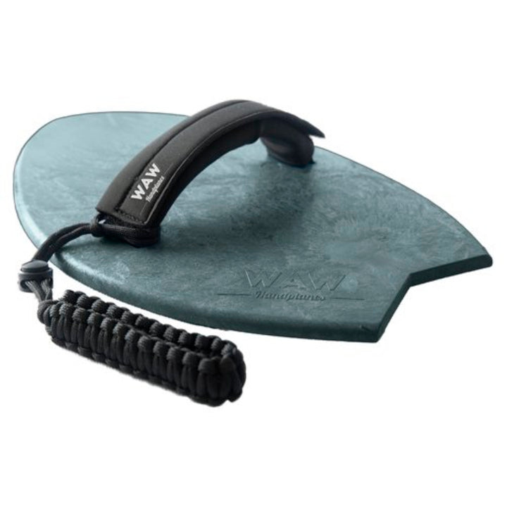 Badfish Bodysurfing Handplane